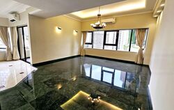 Orchard Road (D9), Condominium #438327611